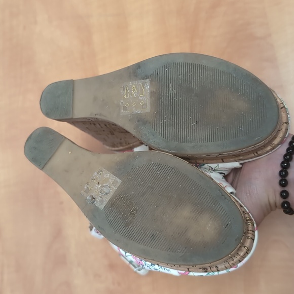 Aldo Barykin sz 6 - Picture 3 of 4